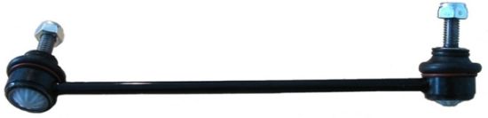 Obrázok Tyč/Vzpera stabilizátora HART  423829